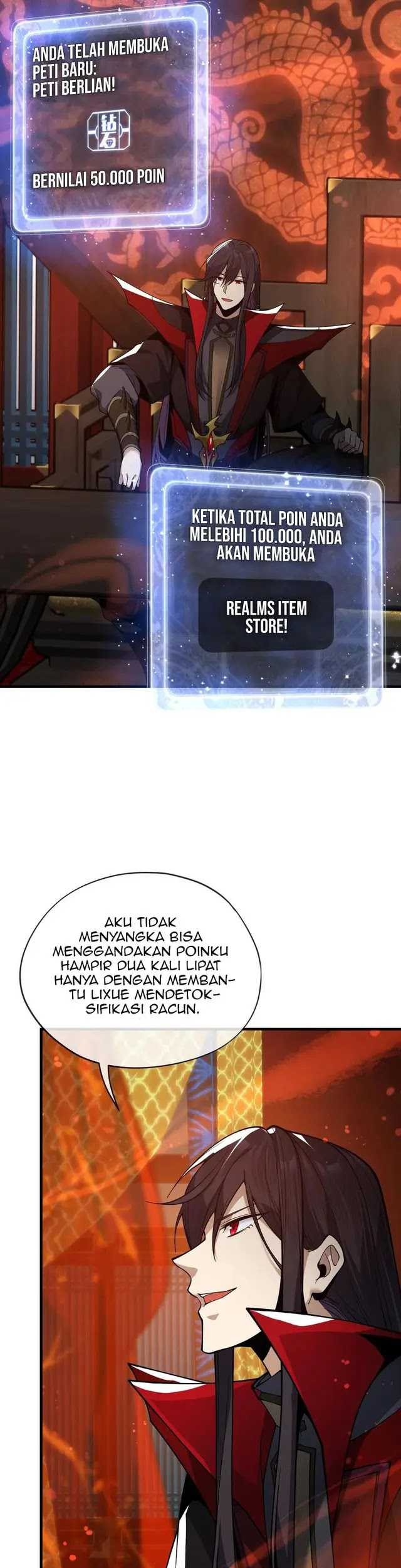 Halaman 18