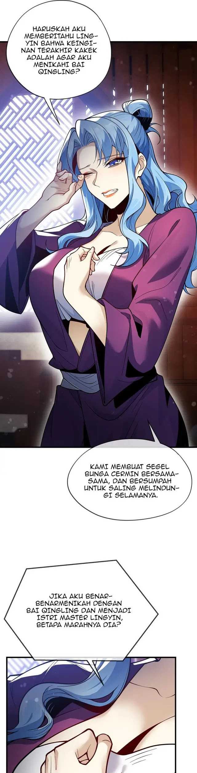 Halaman 26