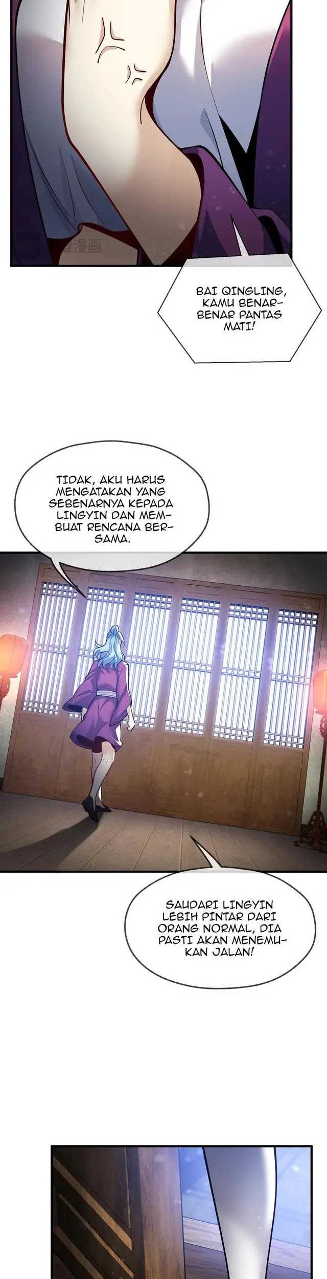 Halaman 27