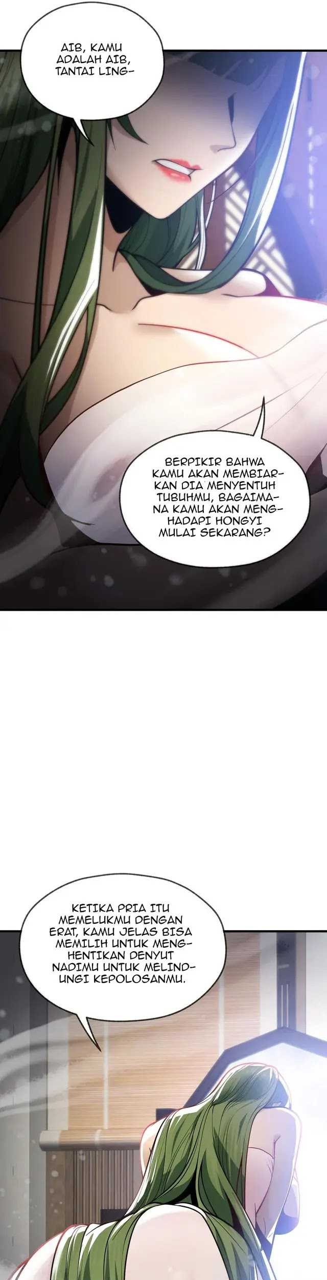 Halaman 35