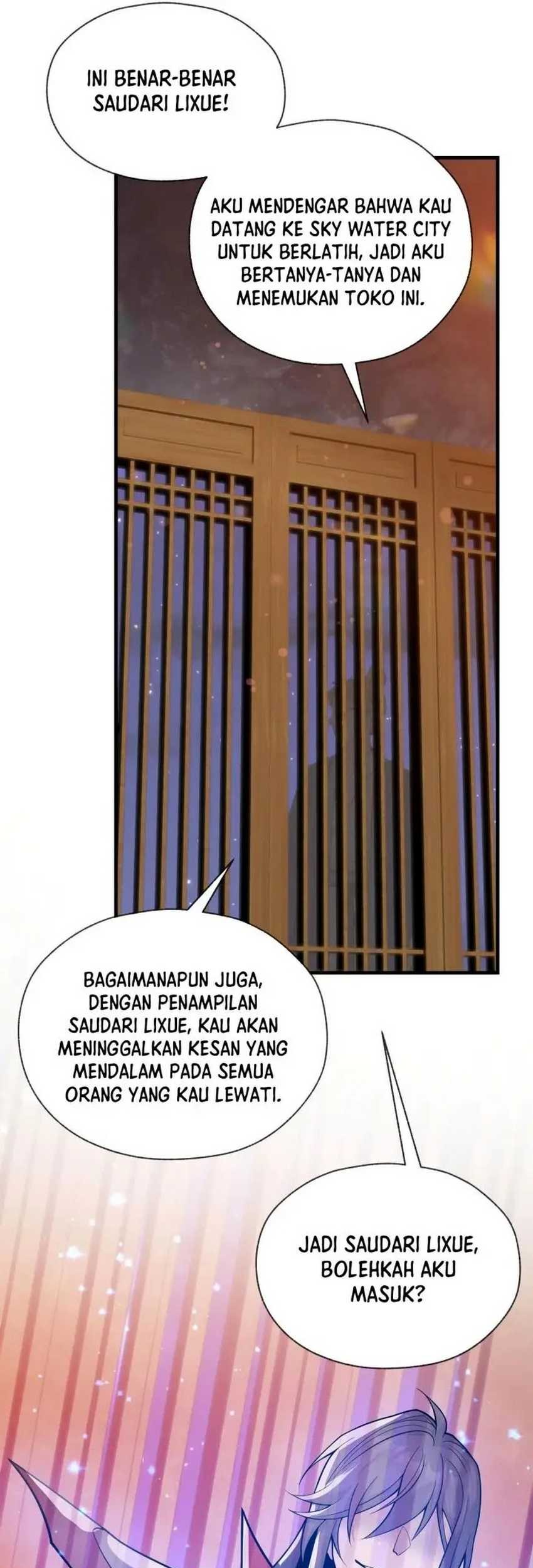 Halaman 52