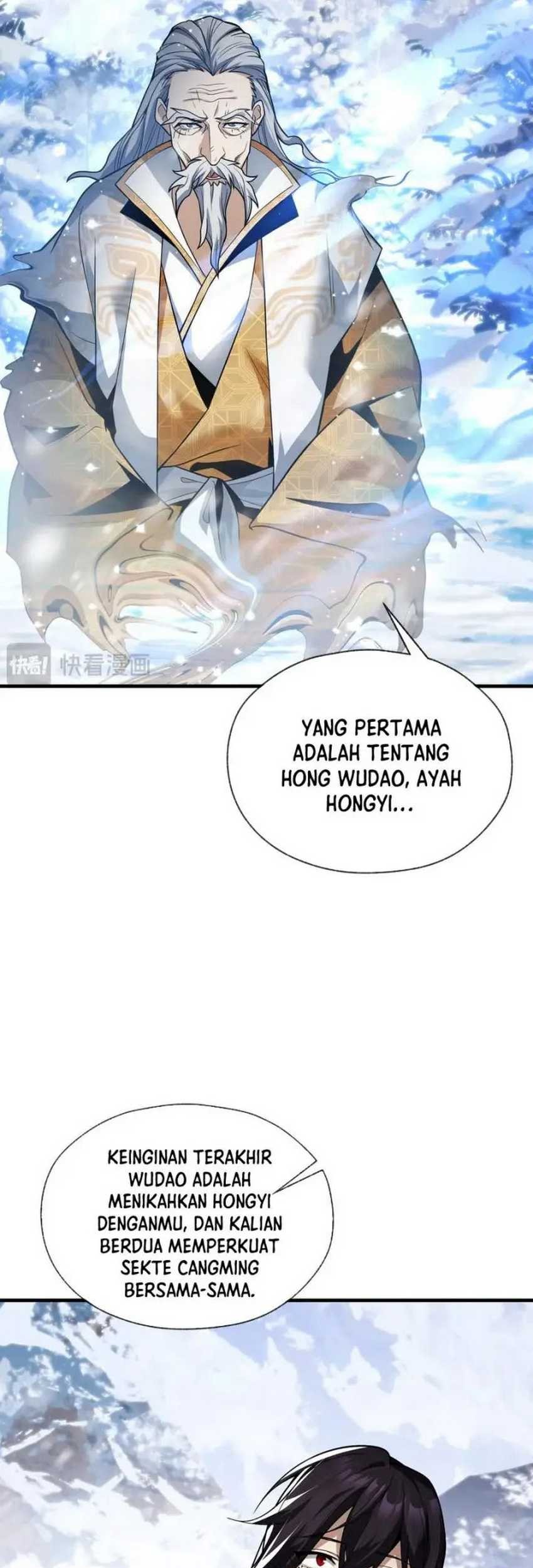 Halaman 80