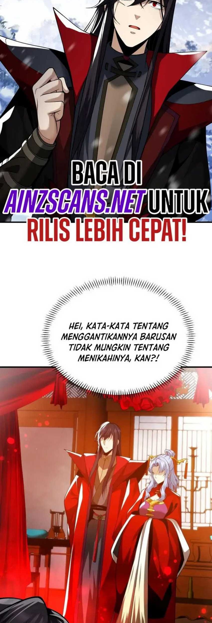 Halaman 81