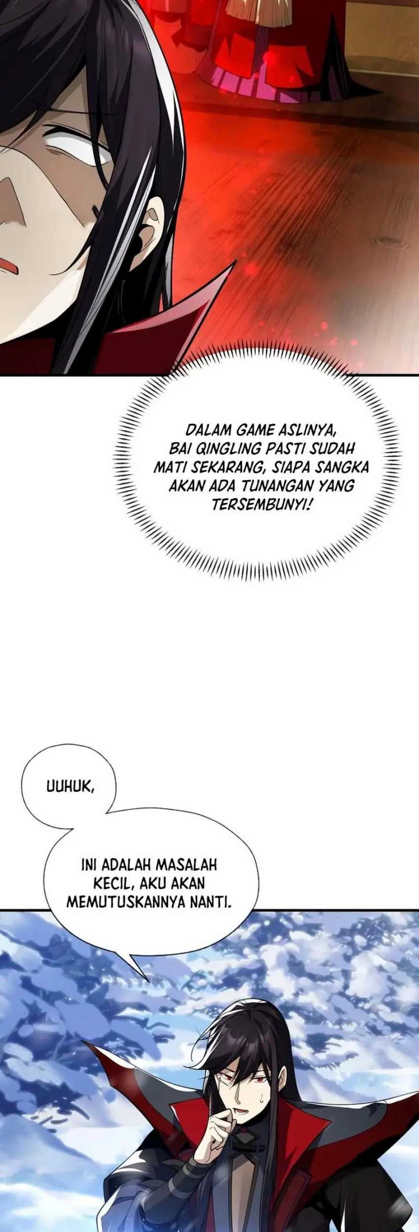 Halaman 82