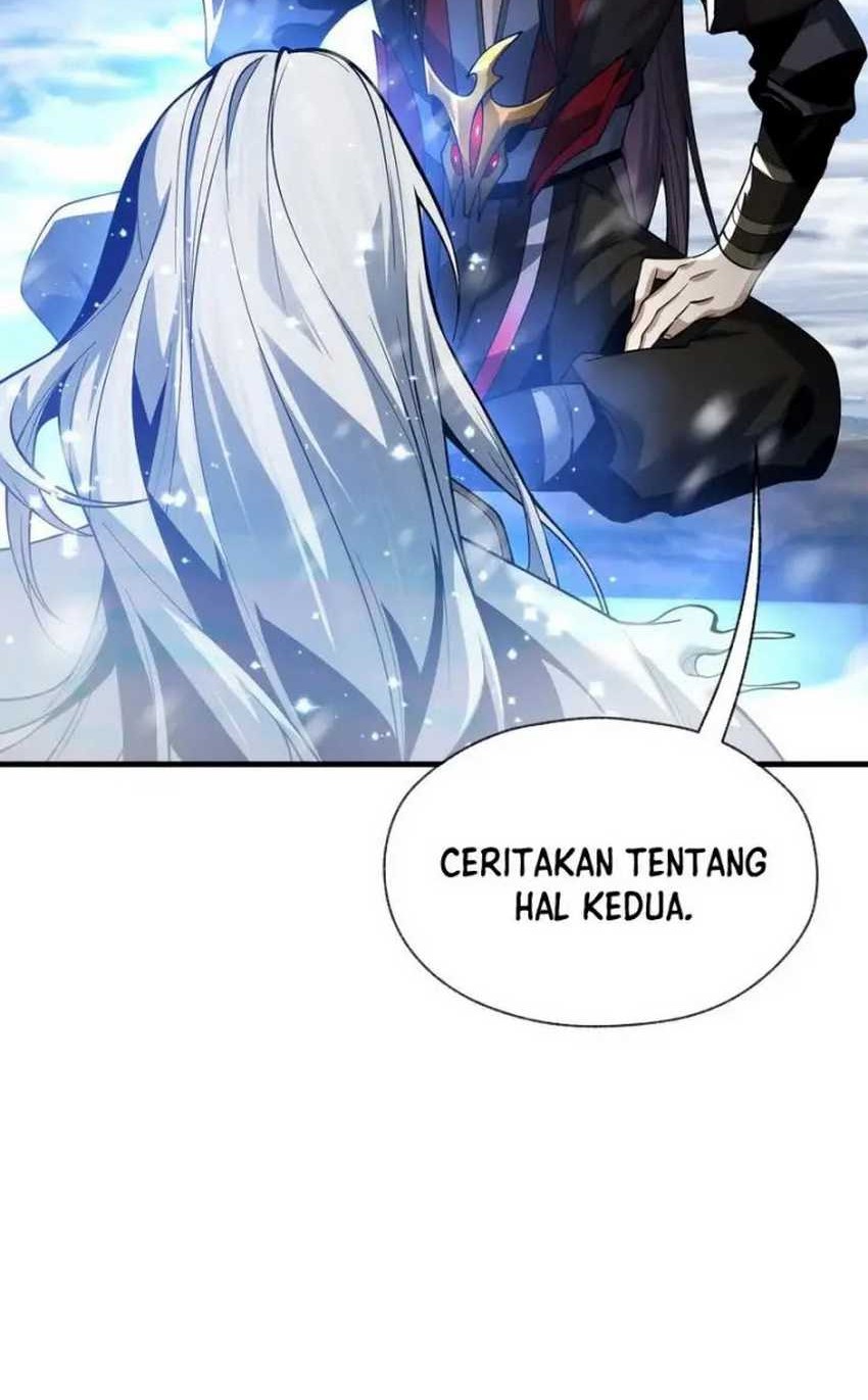Halaman 83