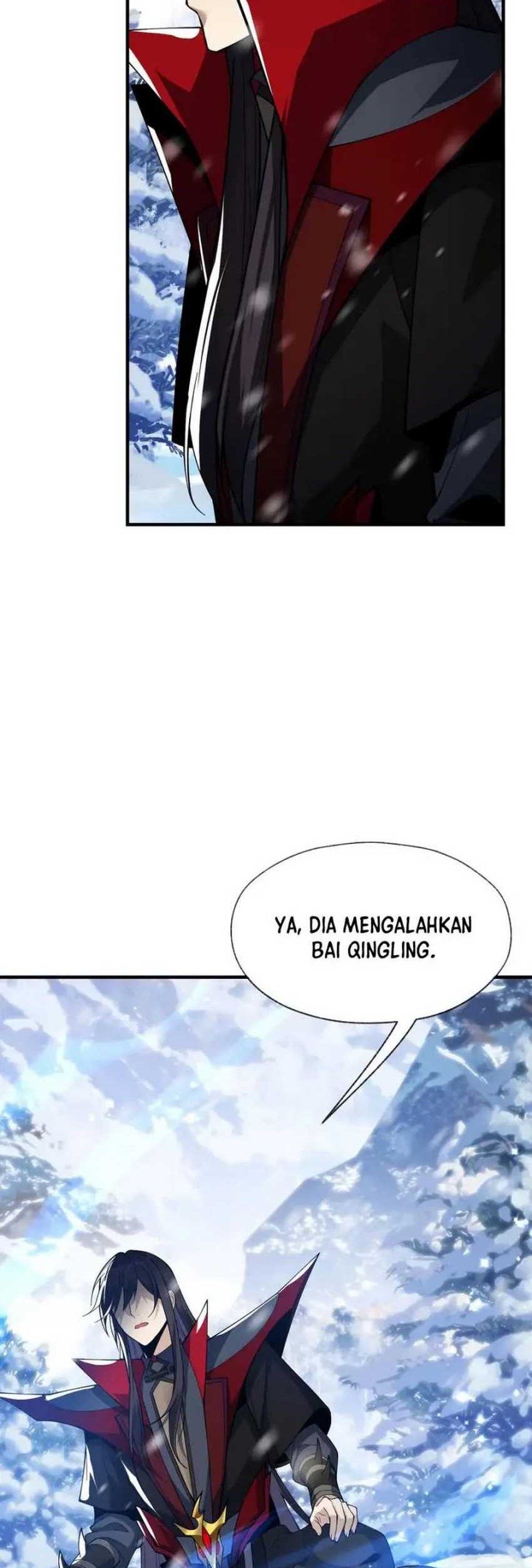 Halaman 85