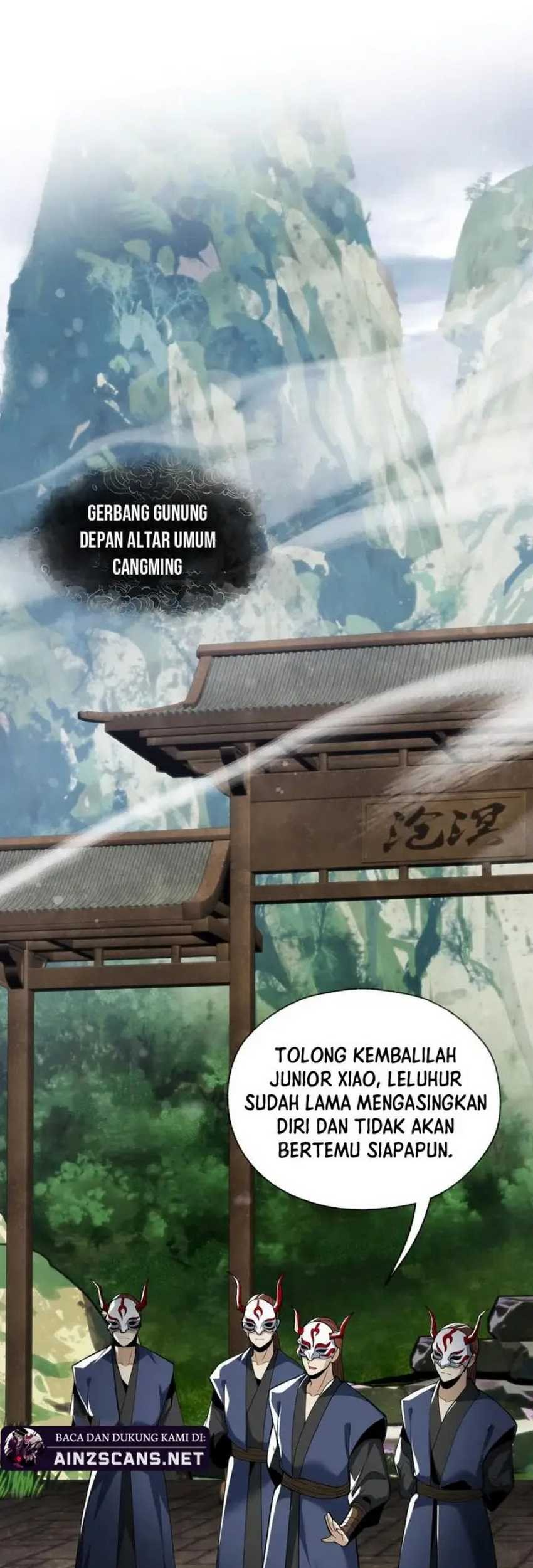 Halaman 88