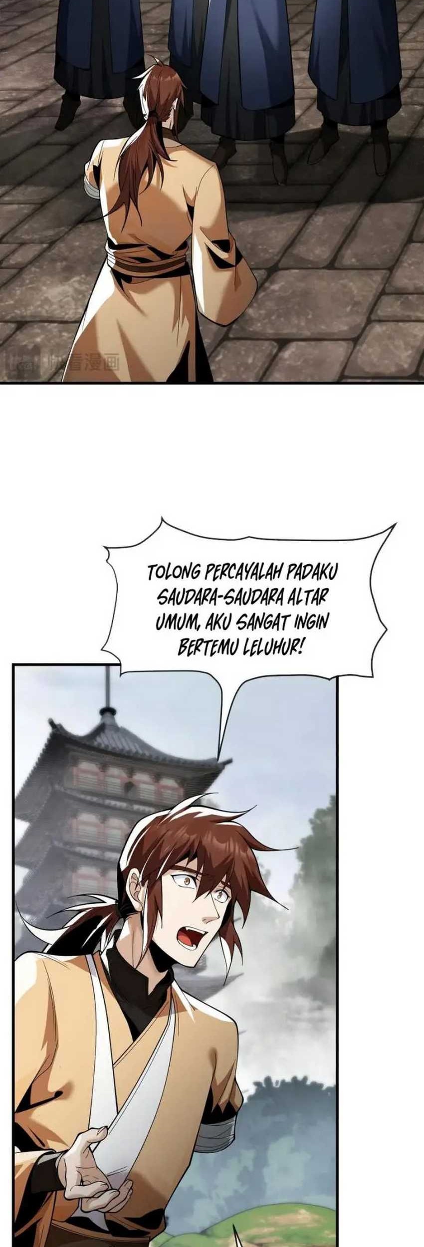 Halaman 89