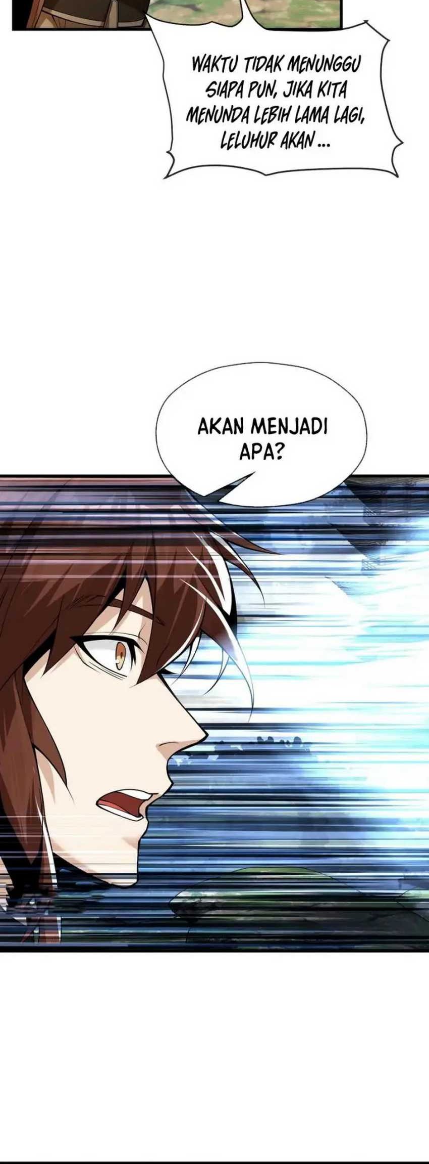 Halaman 90