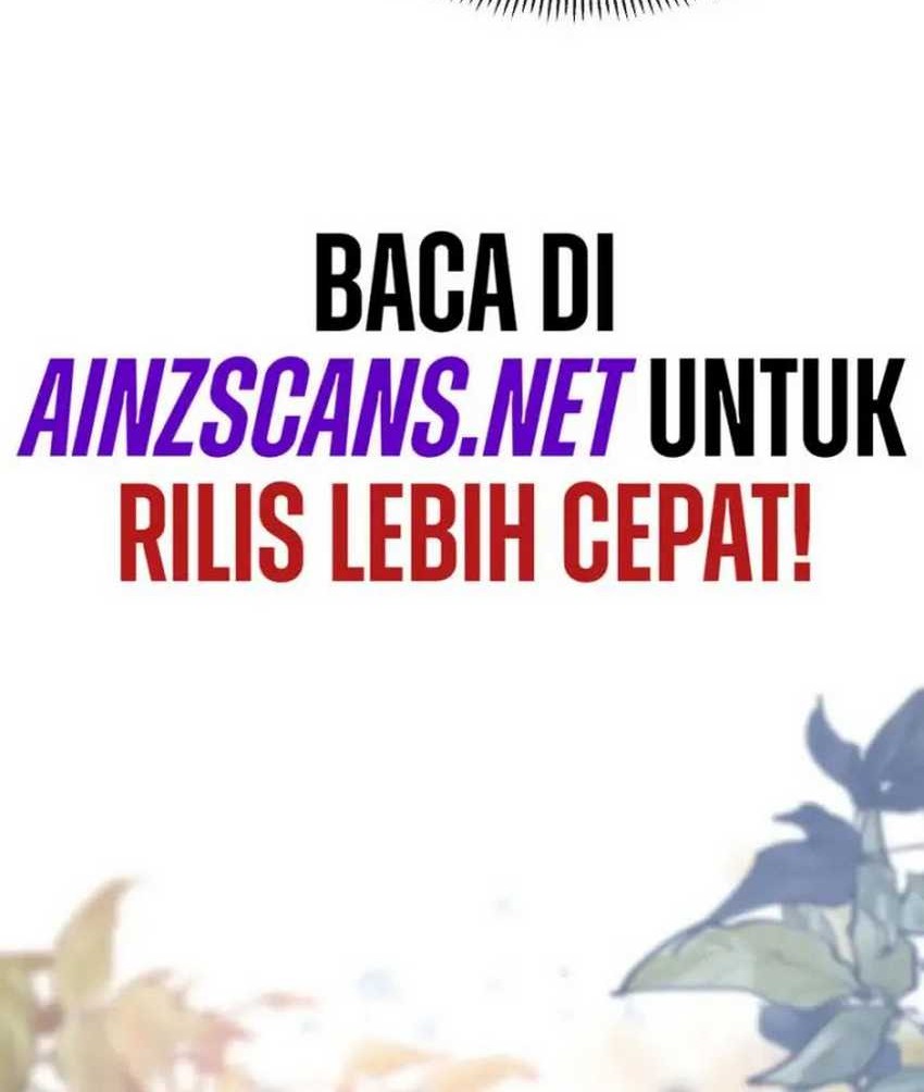 Halaman 94