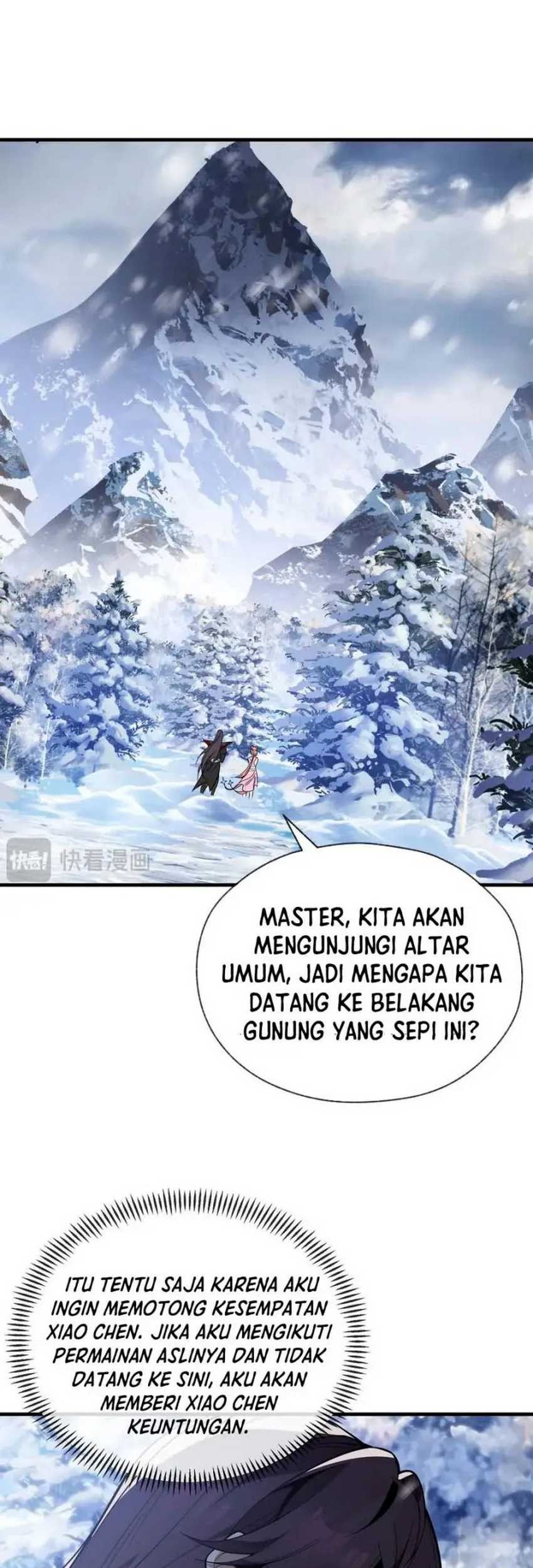 Halaman 61
