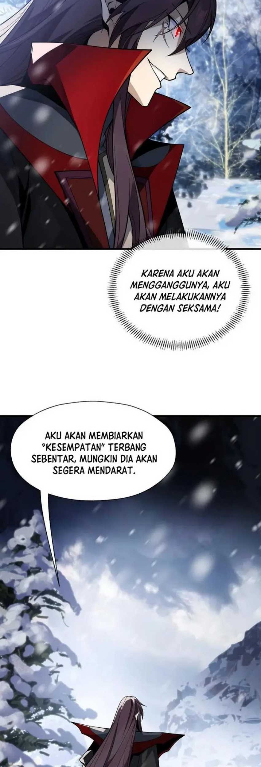 Halaman 62