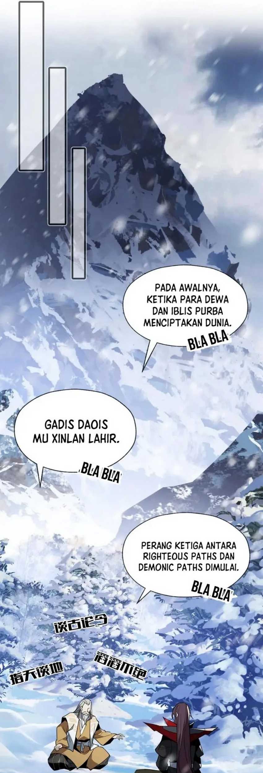 Halaman 72