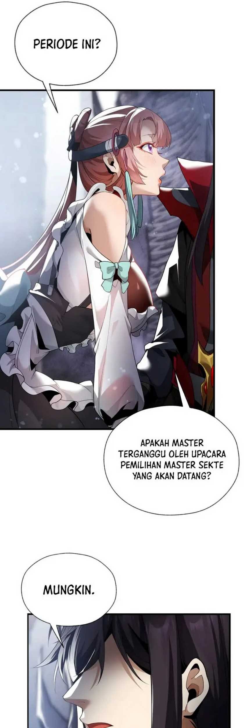 Halaman 78
