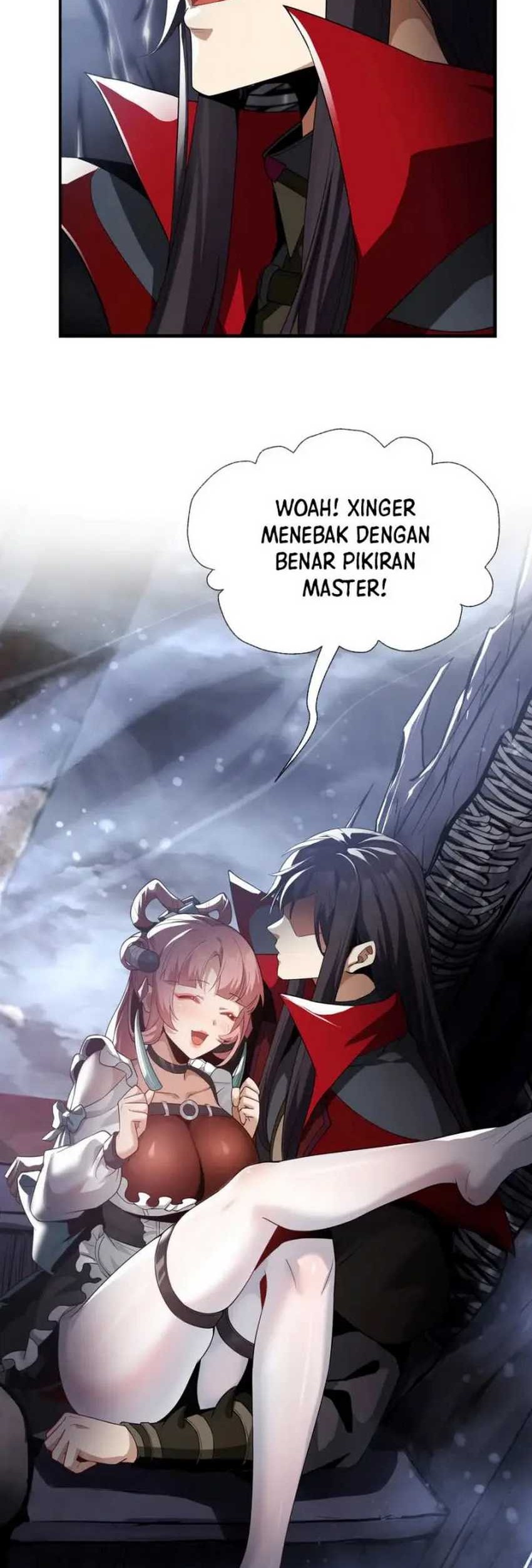 Halaman 79