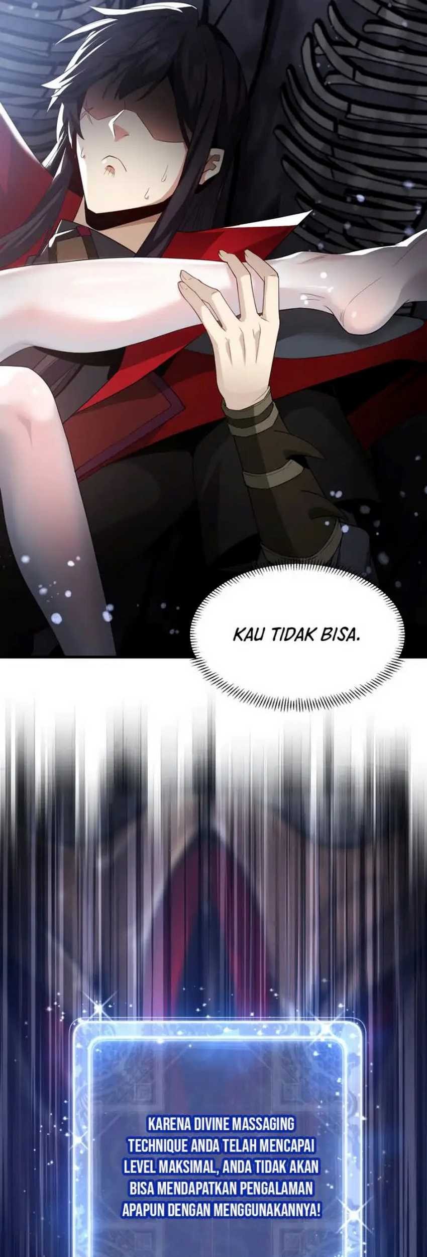Halaman 81