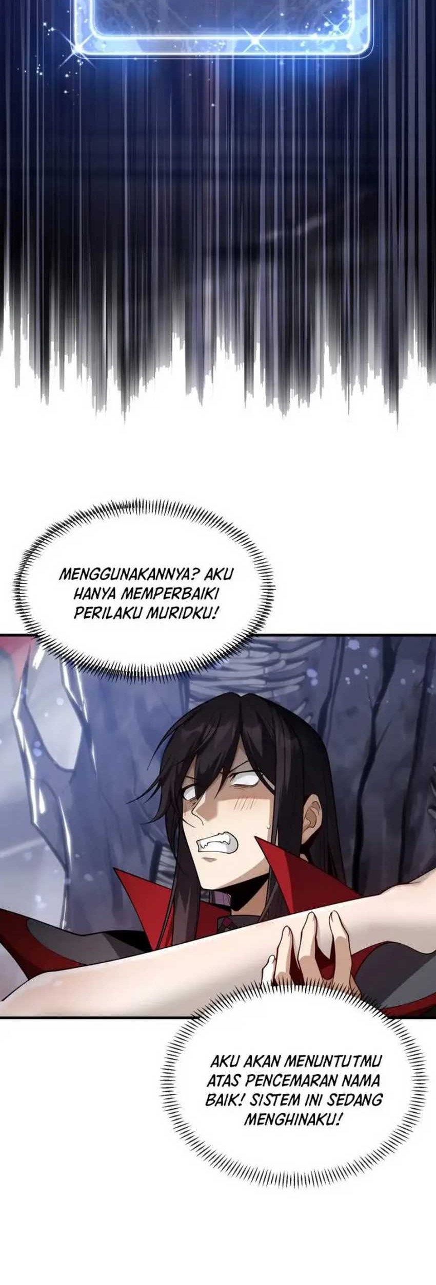 Halaman 82