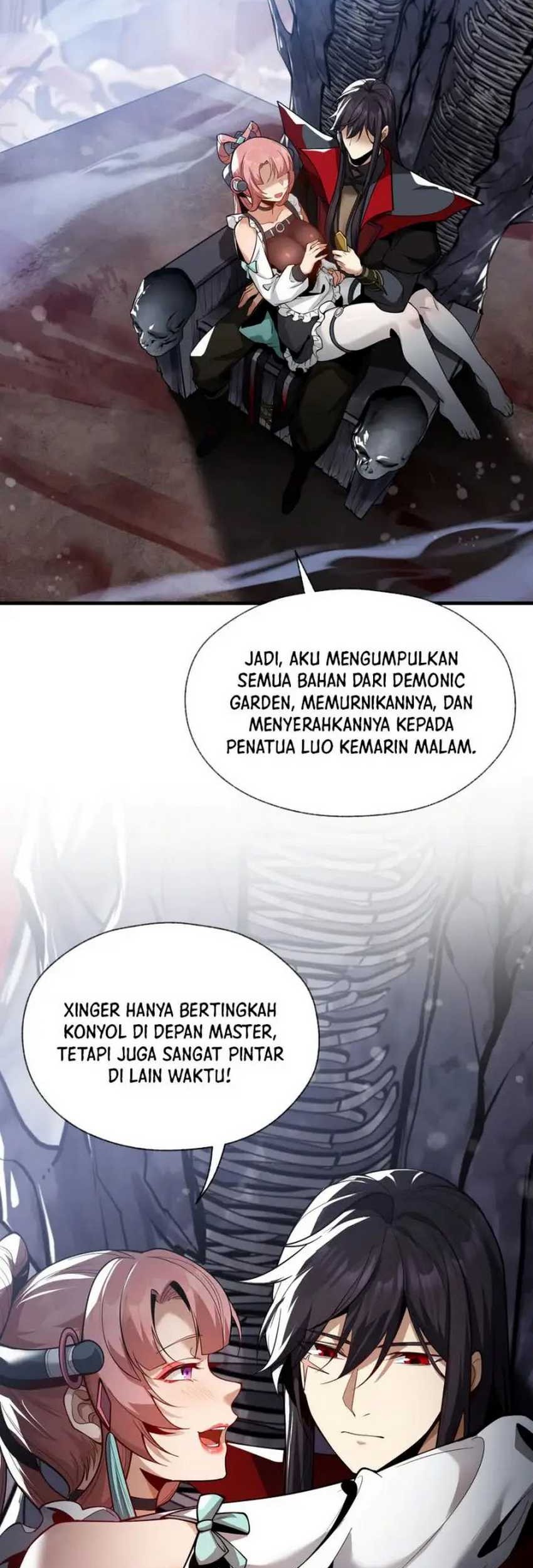 Halaman 87