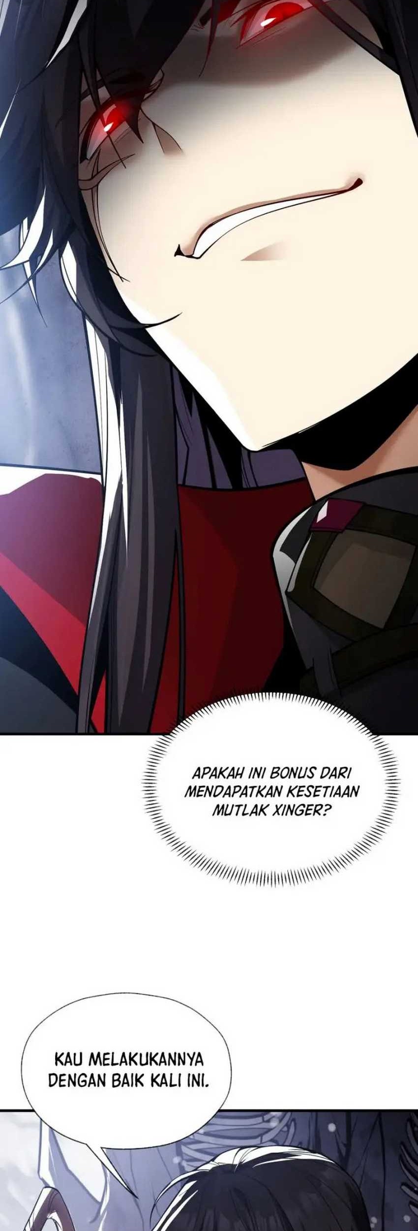 Halaman 90