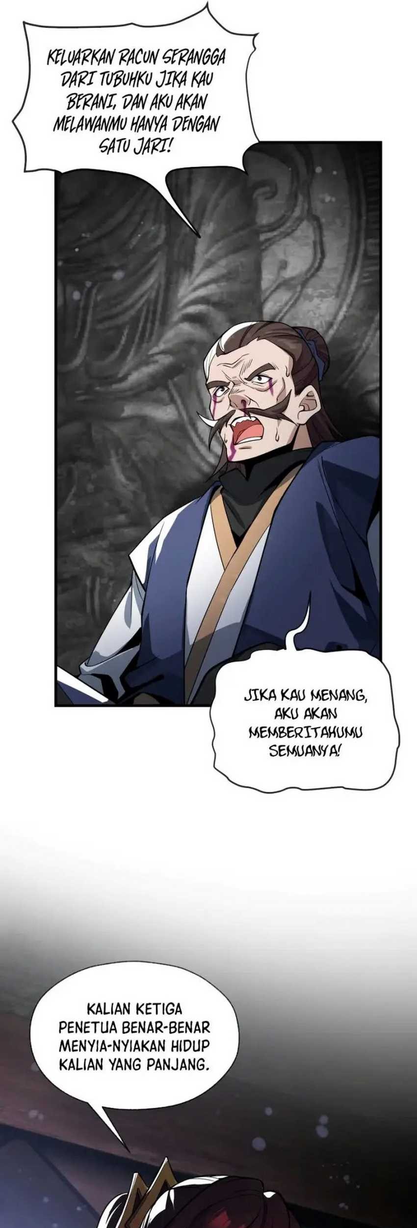 Halaman 58