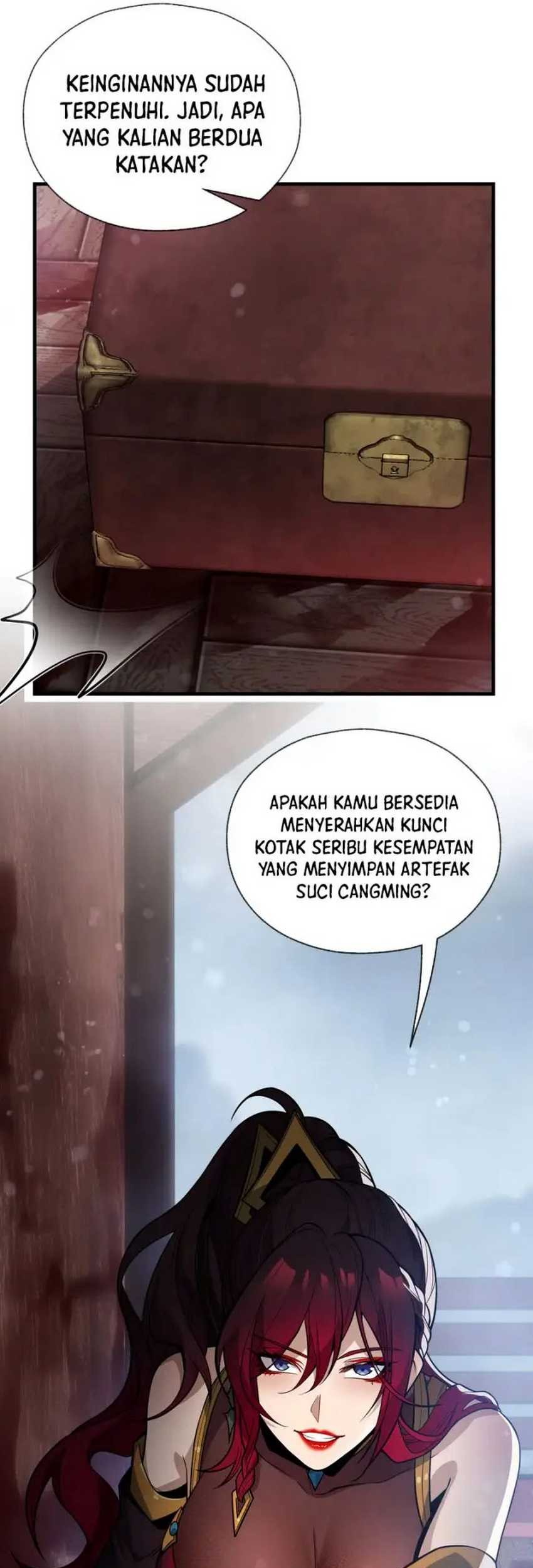 Halaman 62