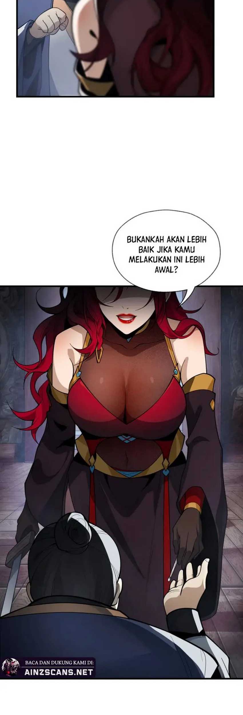 Halaman 64