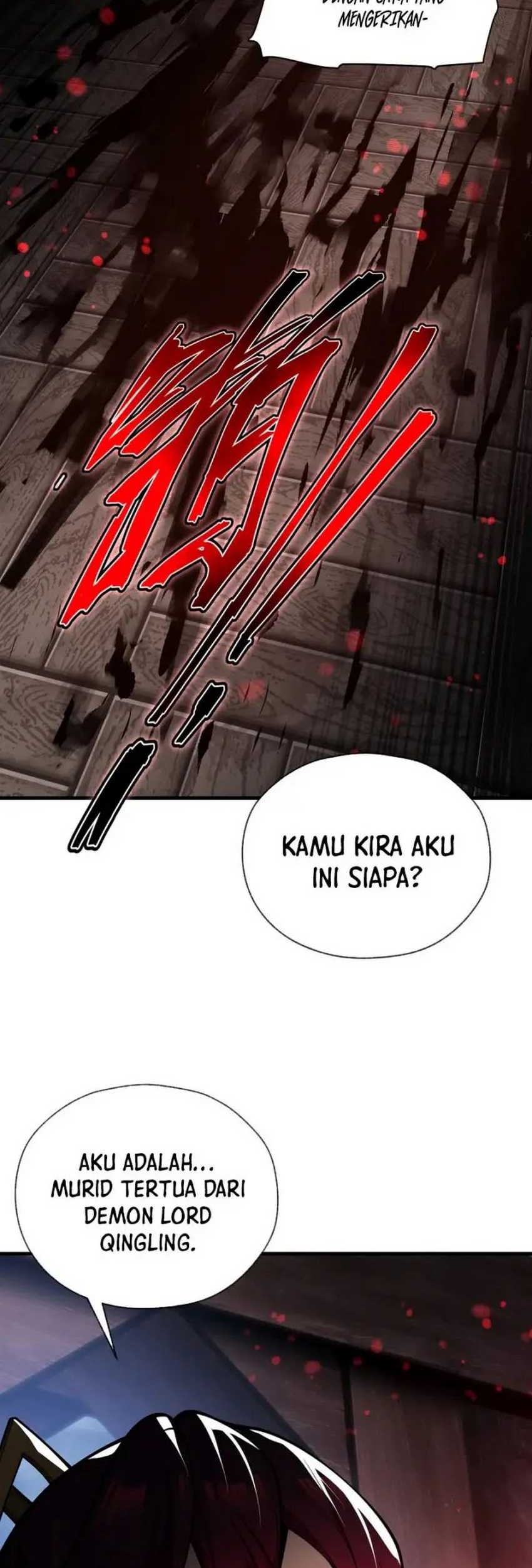 Halaman 68