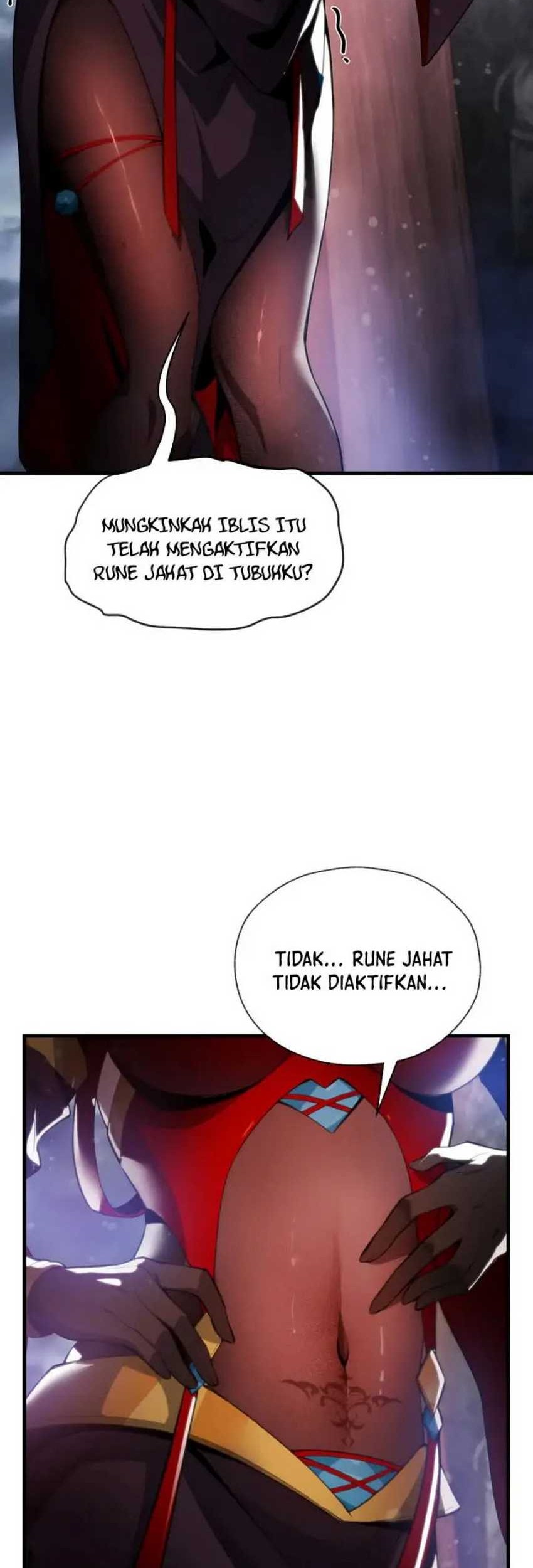 Halaman 71