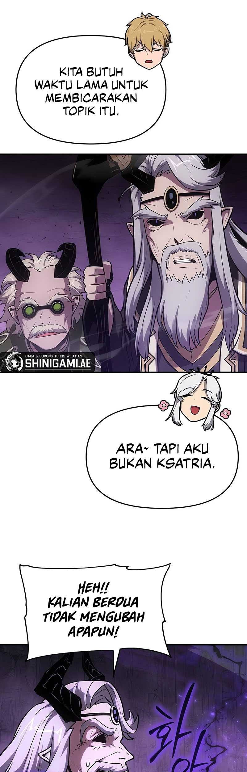 Halaman 62