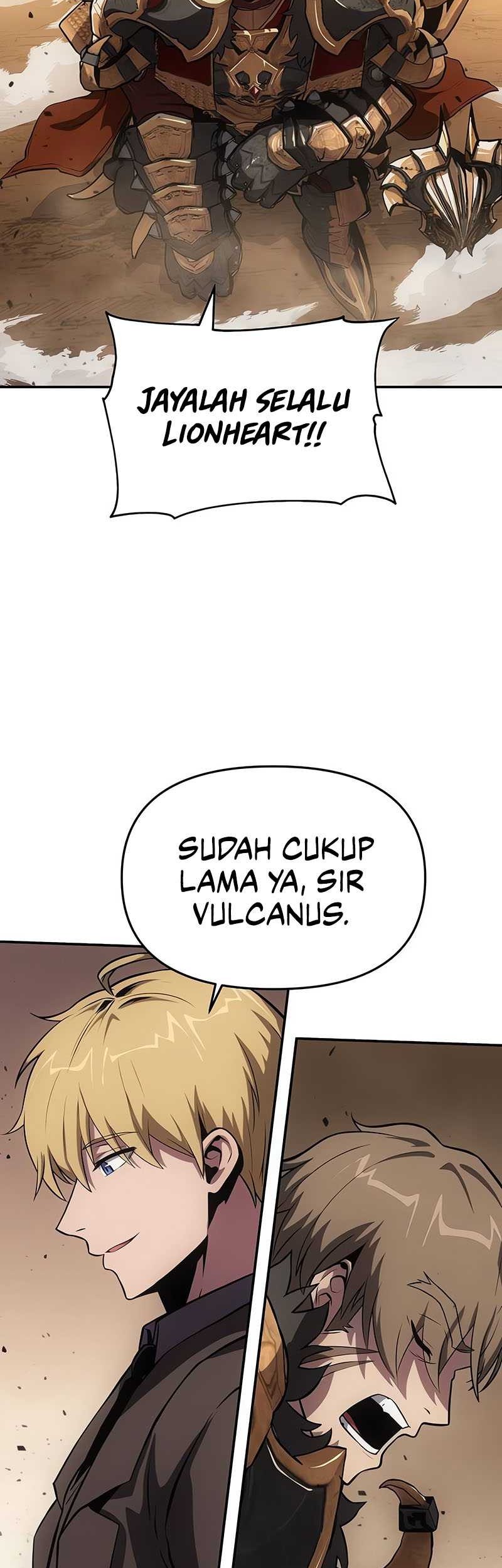 Halaman 72