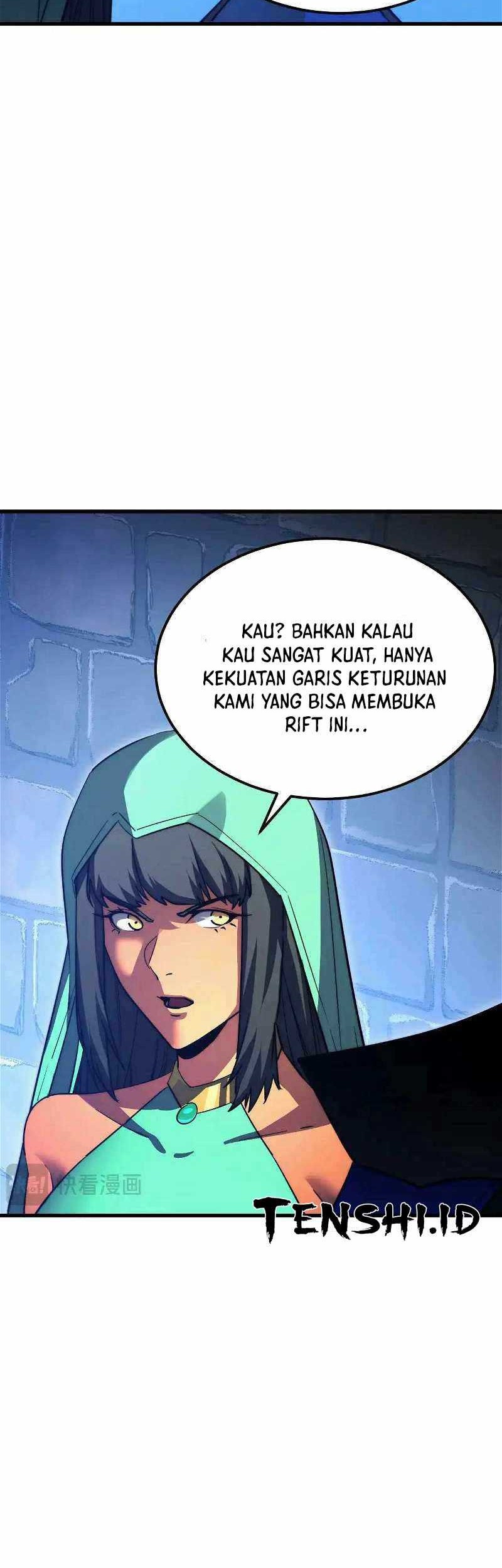 Halaman 28