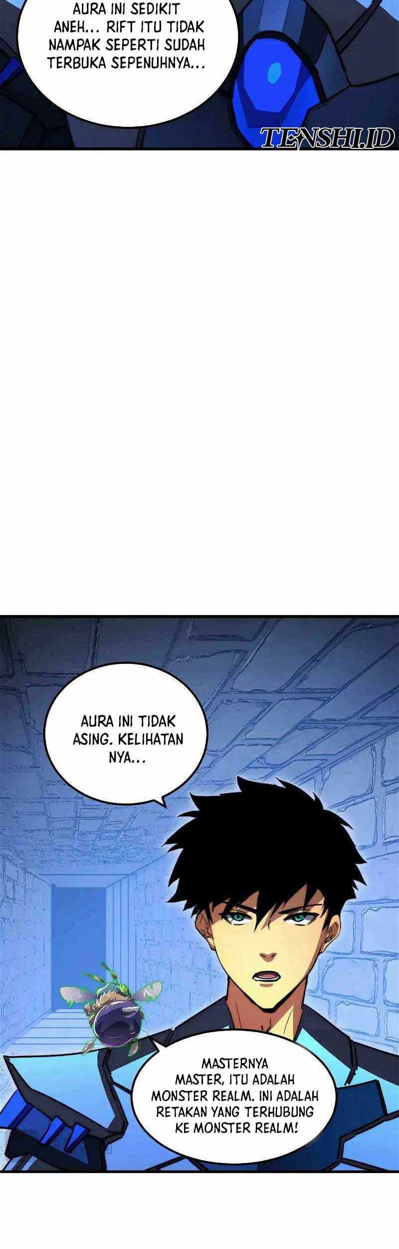 Halaman 22