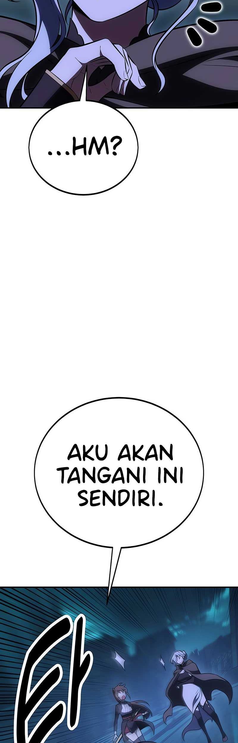 Halaman 72