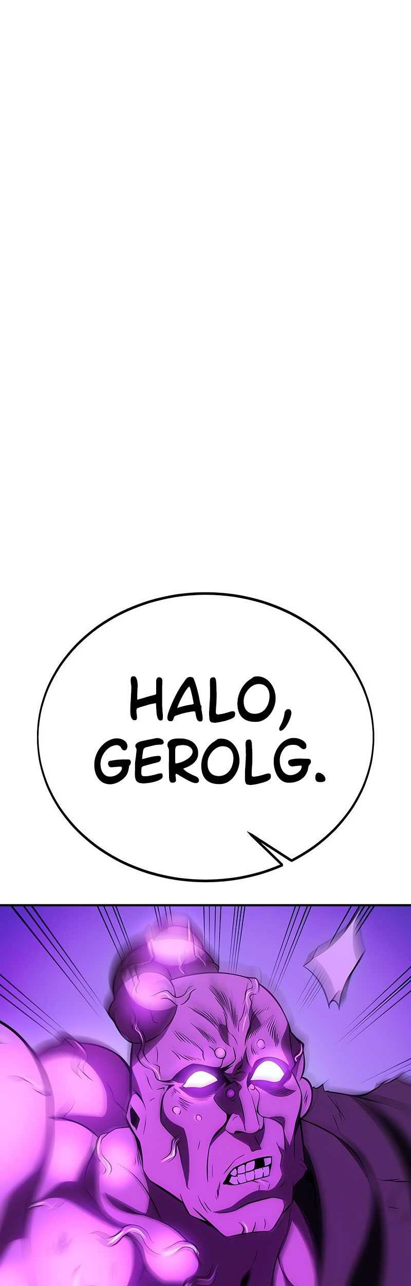 Halaman 75