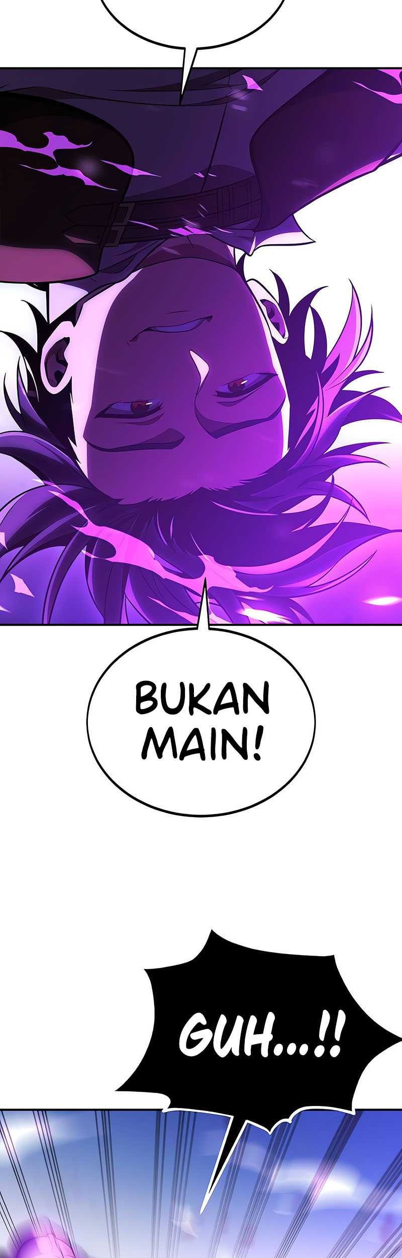 Halaman 80