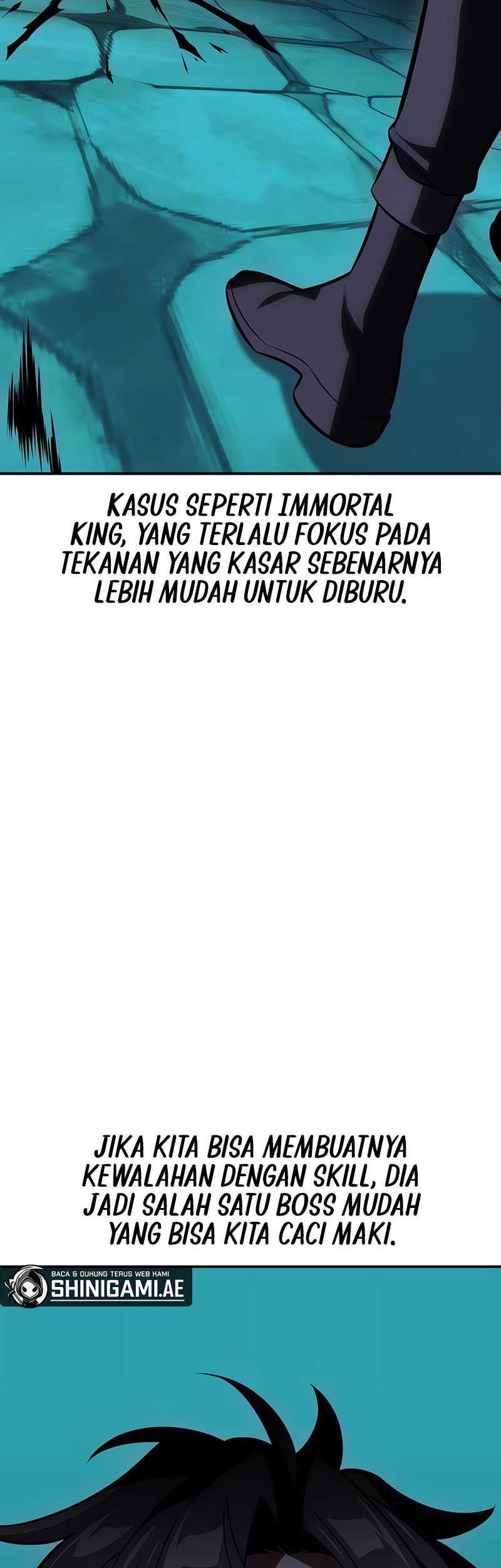 Halaman 94