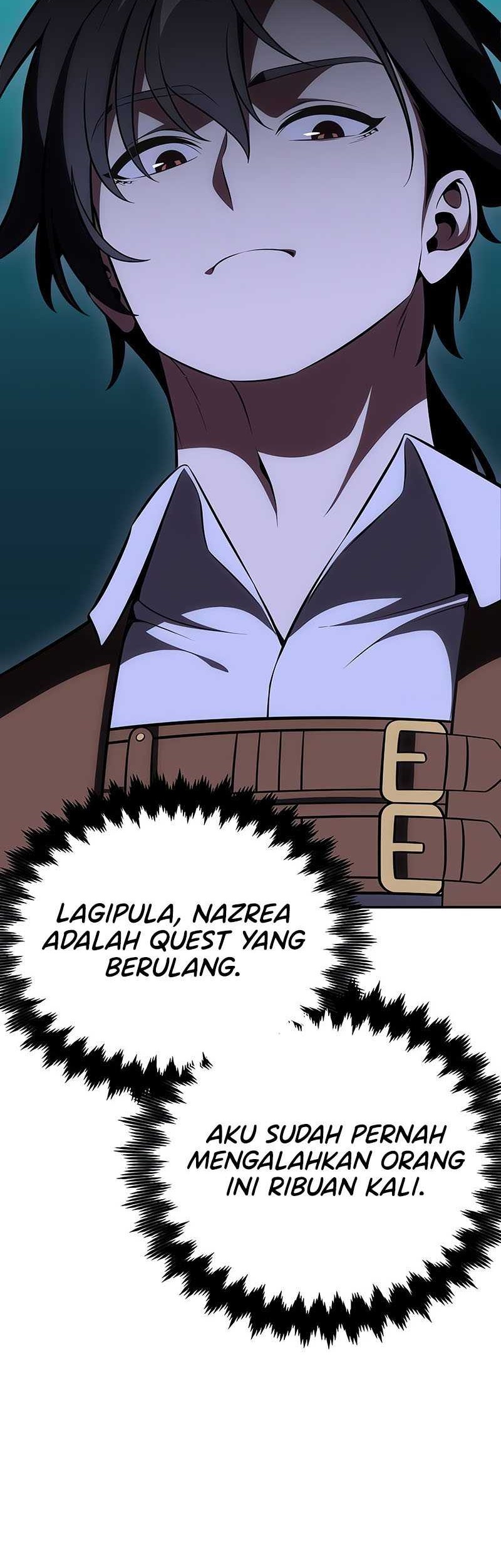 Halaman 95
