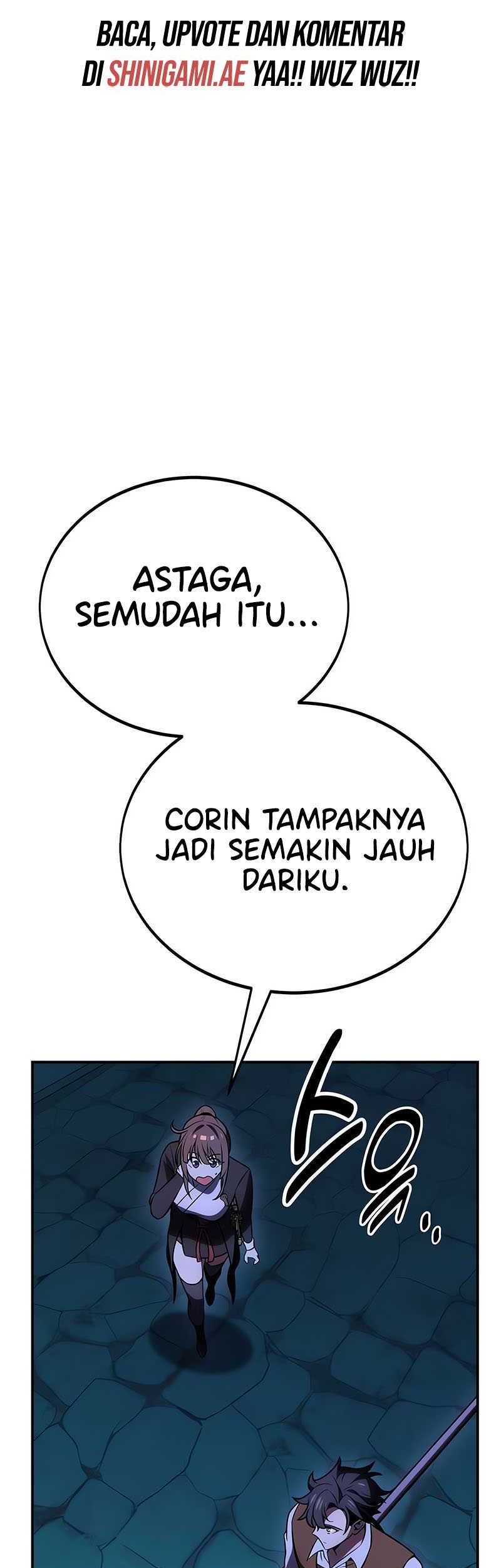 Halaman 96