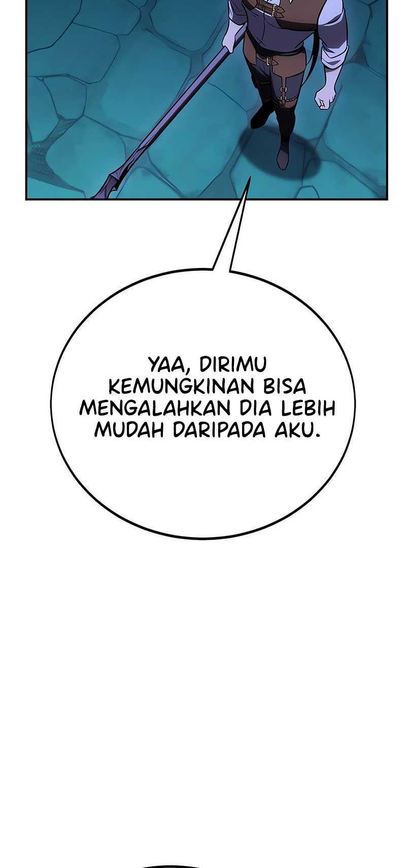 Halaman 97