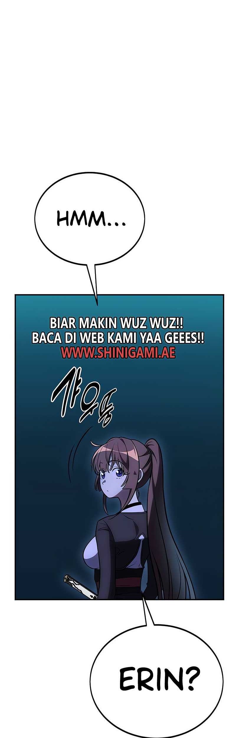 Halaman 101