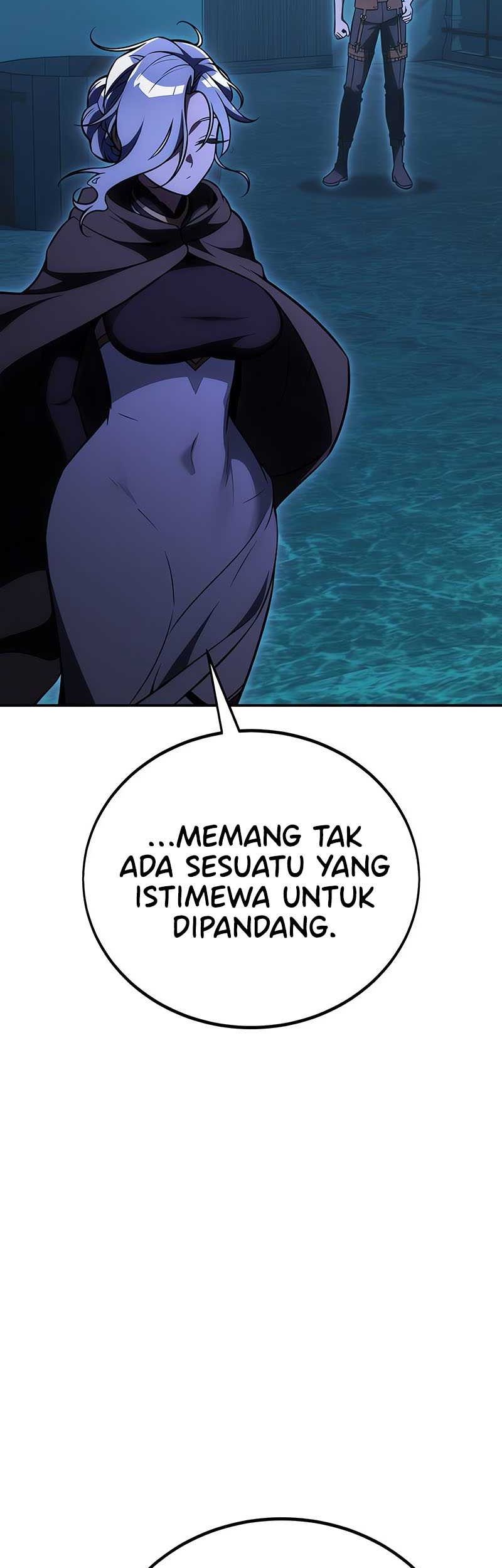 Halaman 104