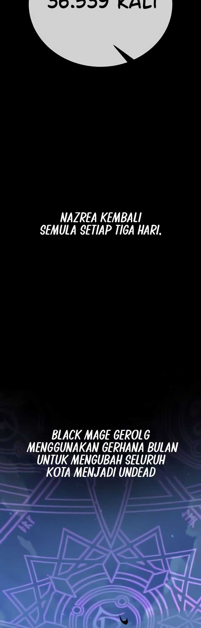 Halaman 107