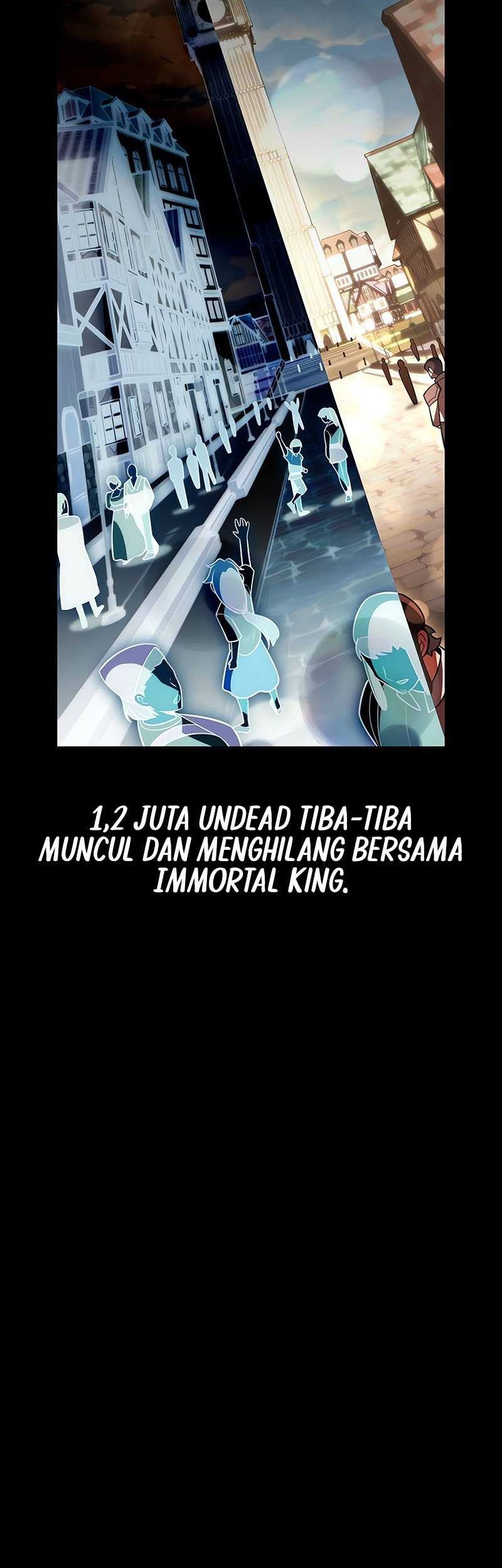 Halaman 109