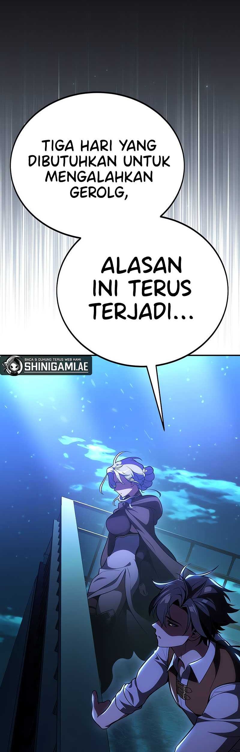 Halaman 111