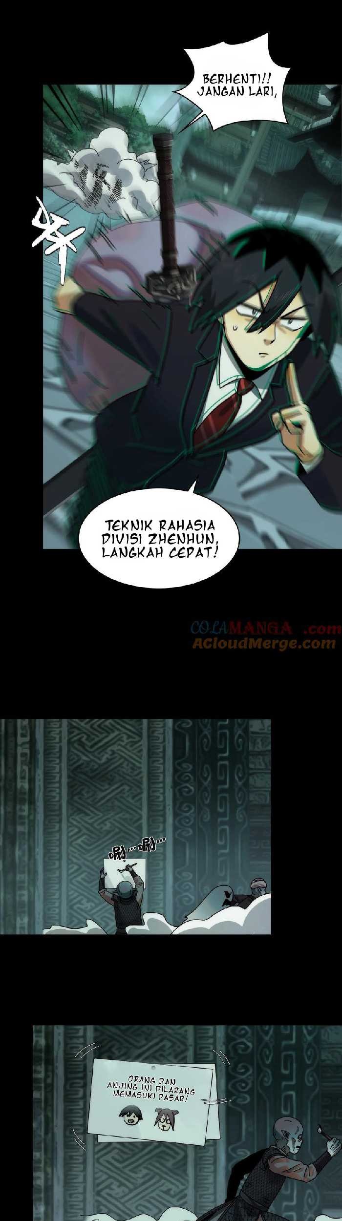 Halaman 8