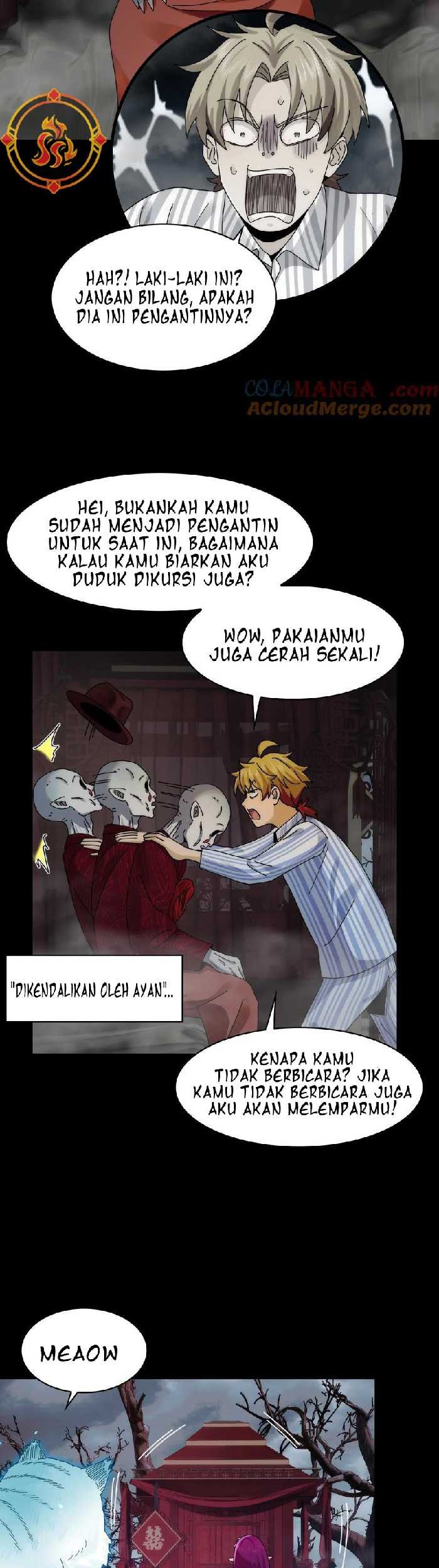 Halaman 19