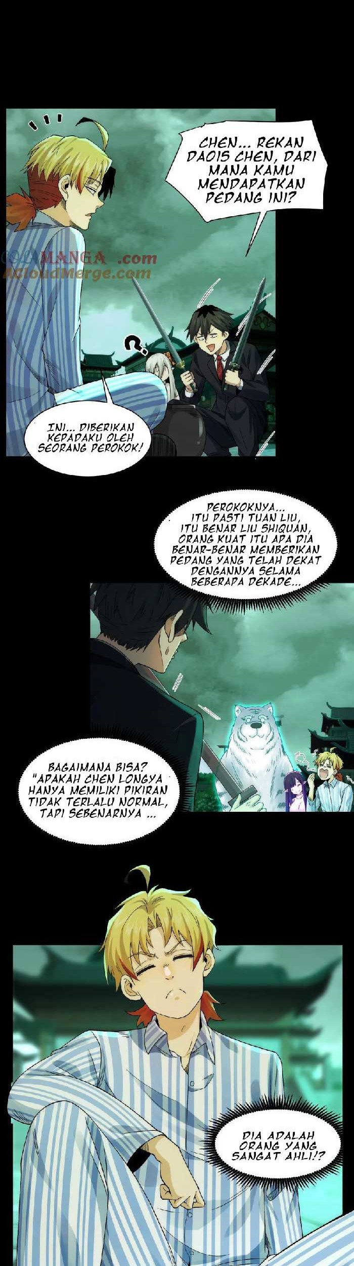 Halaman 8