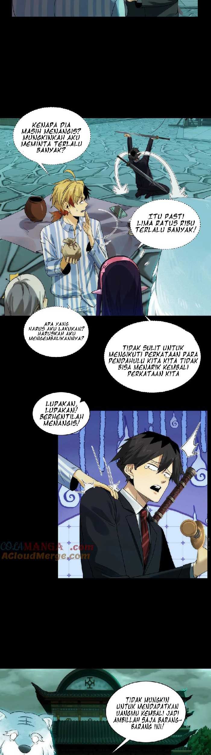 Halaman 11