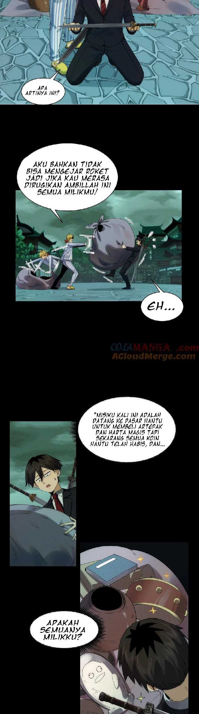 Halaman 13