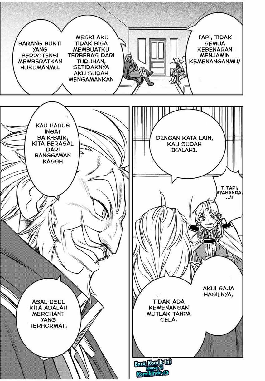 Halaman 99